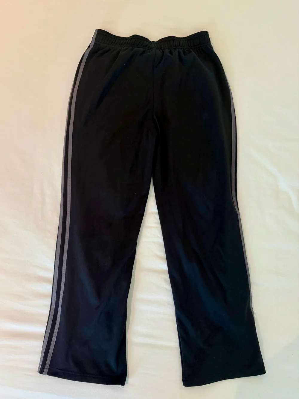 adidas classic joggers